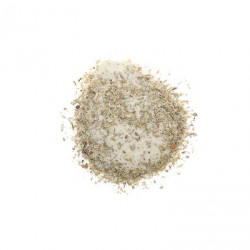 Sal para Roast Beef 2 Kg.